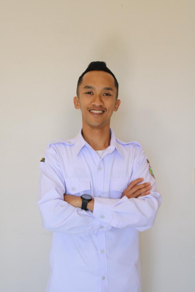 WhatsApp Image 2025-12-17 at 10.40.19